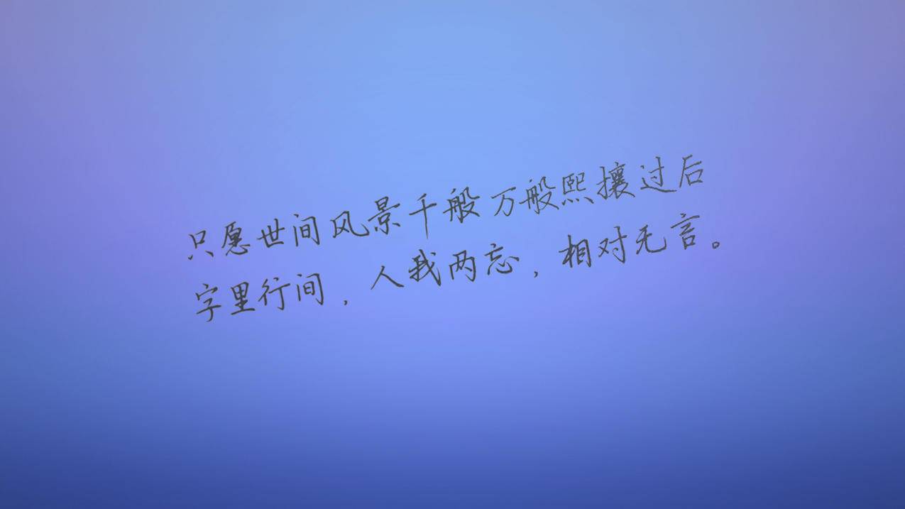 hero-image